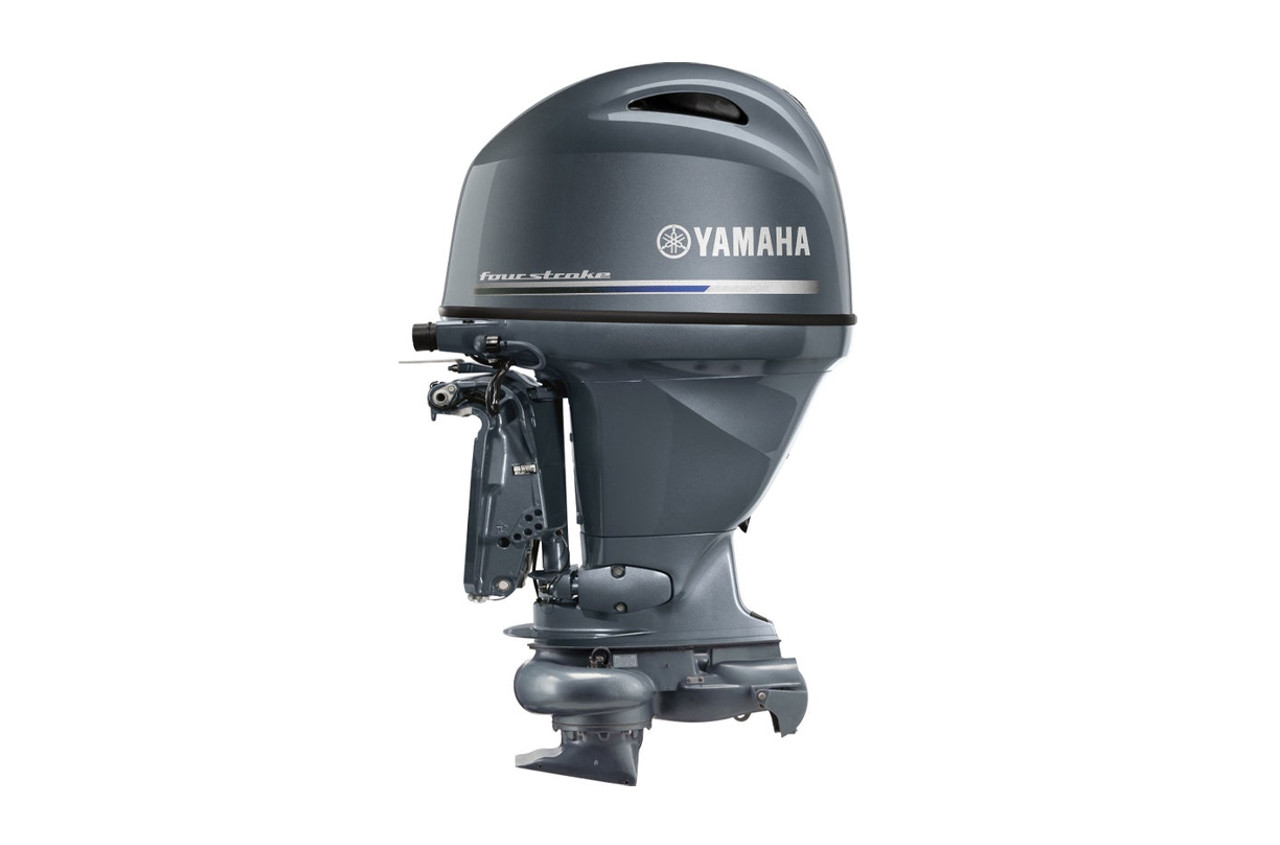 Yamaha-F115-Jet-outboard
