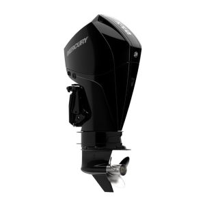 Mercury 225hp Outboard | 225XL