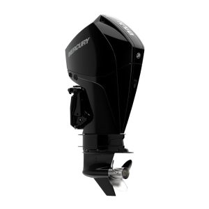 Mercury 225hp Outboard