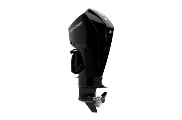 Mercury 225hp Outboard