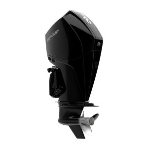 mercury 300hp outboard