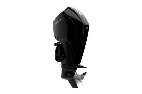 mercury 300hp outboard