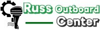 Russ Outboard Center