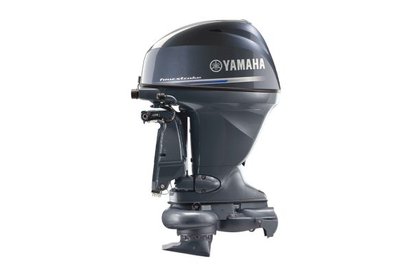 Outboard Motors For Sale