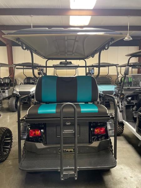 2022 Star EV XPR Sport 2+2 - Image 6