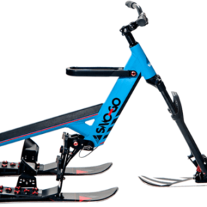 Sno-Go For Sale