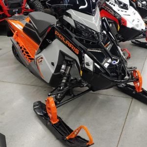 2023 POLARIS SWITCHBACK 850 XC 146