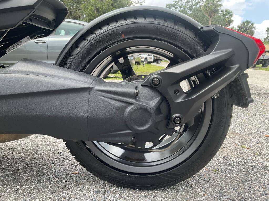 2022 Can-Am Ryker 900 ACE - Image 22